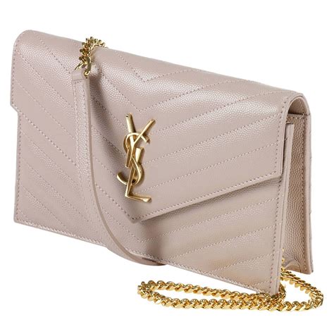 ysl borsa brillantini|ysl borse.